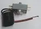 DAIKIN-Thermostat-WZA-I-CAP--Laenge1200-mm-fuer-DAIKIN-Altherma-M-HW-5020096 gallery number 1